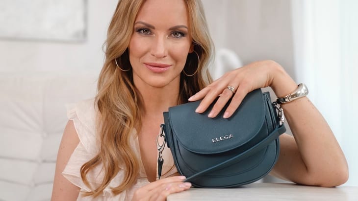 Představujeme kolekci Horsie – Elegance podzimu ve vašem šatníku