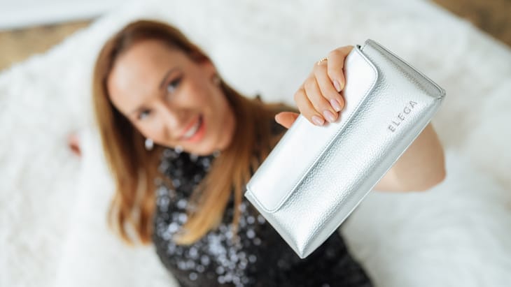 Jak vybrat kabelku jako perfektní dárek