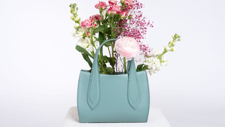 Jak vybrat kabelku pro každodenní nošení